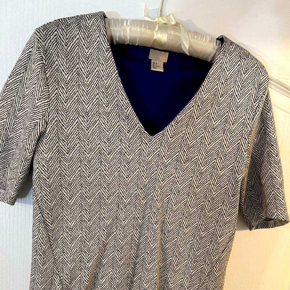 H&M tee